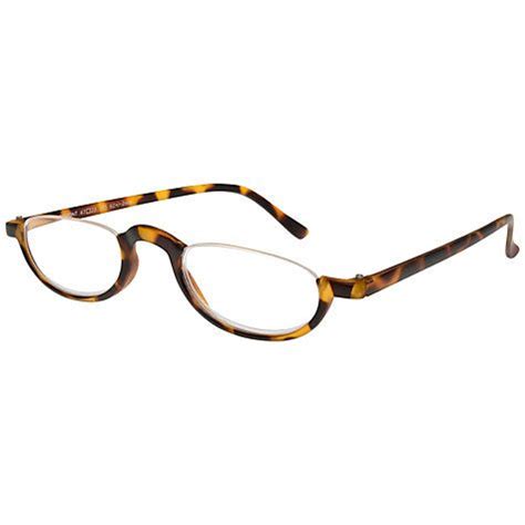 john lewis spectacles frames.